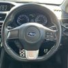 subaru levorg 2014 -SUBARU--Levorg DBA-VM4--VM4-008270---SUBARU--Levorg DBA-VM4--VM4-008270- image 22