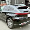 toyota harrier-hybrid 2020 quick_quick_6AA-AXUH80_AXUH80-0009133 image 3