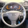 daihatsu mira-e-s 2019 -DAIHATSU--Mira e:s 5BA-LA350S--LA350S-0167971---DAIHATSU--Mira e:s 5BA-LA350S--LA350S-0167971- image 12