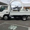 isuzu elf-truck 2013 CFJ1661612 image 5