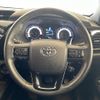 toyota hilux 2019 CFJ1641903 image 22
