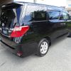 toyota alphard 2014 quick_quick_ANH20W_ANH20-8356136 image 9