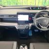 honda stepwagon 2018 -HONDA--Stepwgn 6AA-RP5--RP5-1075865---HONDA--Stepwgn 6AA-RP5--RP5-1075865- image 2