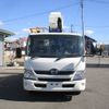 hino dutro 2017 -HINO--Hino Dutoro TKG-XZU700X--XZU700-0007903---HINO--Hino Dutoro TKG-XZU700X--XZU700-0007903- image 7