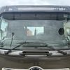 hino ranger 2014 GOO_NET_EXCHANGE_0400399A30250604W001 image 20