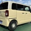 suzuki wagon-r-smile 2025 CFJ1892914 image 12
