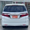 honda odyssey 2014 CFJ1792128 image 3