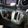 nissan caravan-coach 2018 -NISSAN--Caravan Coach CBA-KS2E26--KS2E26-101463---NISSAN--Caravan Coach CBA-KS2E26--KS2E26-101463- image 15