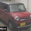 suzuki hustler 2015 -SUZUKI 【多摩 581ﾂ989】--Hustler MR31S--838882---SUZUKI 【多摩 581ﾂ989】--Hustler MR31S--838882- image 1