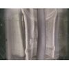 toyota blade 2007 CFJ1591913 image 13