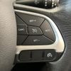 jeep renegade 2019 -CHRYSLER--Jeep Renegade 3BA-BU13--1C4BU0000KPK77420---CHRYSLER--Jeep Renegade 3BA-BU13--1C4BU0000KPK77420- image 11