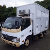 toyota dyna-truck 2012 -TOYOTA--Dyna XZC600-0001972---TOYOTA--Dyna XZC600-0001972- image 5