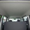toyota townace-van 2018 -TOYOTA--Townace Van S412M--0024821---TOYOTA--Townace Van S412M--0024821- image 16