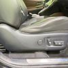 toyota harrier 2014 -TOYOTA--Harrier DBA-ZSU65W--ZSU65-0009121---TOYOTA--Harrier DBA-ZSU65W--ZSU65-0009121- image 8