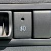 suzuki jimny 2016 CFJ1566319 image 33
