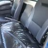 isuzu elf-truck 2012 CFJ1503371 image 7