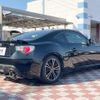 subaru brz 2012 quick_quick_ZC6_ZC6-004600 image 17