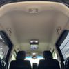 honda n-wgn 2016 CFJ1683061 image 18