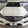 mercedes-benz e-class-station-wagon 2014 -MERCEDES-BENZ--Benz E Class Wagon RBA-212236C--WDD2122362B042573---MERCEDES-BENZ--Benz E Class Wagon RBA-212236C--WDD2122362B042573- image 16