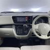 mitsubishi ek-space 2014 -MITSUBISHI--ek Space DBA-B11A--B11A-0007526---MITSUBISHI--ek Space DBA-B11A--B11A-0007526- image 16