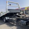 toyota toyoace 2006 -TOYOTA--Toyoace PB-XZU421--XZU421-1000677---TOYOTA--Toyoace PB-XZU421--XZU421-1000677- image 13