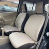 suzuki alto 2014 -SUZUKI--Alto DBA-HA25S--HA25S-943013---SUZUKI--Alto DBA-HA25S--HA25S-943013- image 22