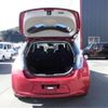 nissan leaf 2016 -NISSAN--Leaf AZE0--AZE0-209809---NISSAN--Leaf AZE0--AZE0-209809- image 34