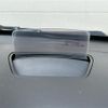 suzuki wagon-r 2019 -SUZUKI--Wagon R DAA-MH55S--MH55S-269222---SUZUKI--Wagon R DAA-MH55S--MH55S-269222- image 21