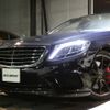 mercedes-benz s-class 2014 quick_quick_222178_WDD2221781A096384 image 19