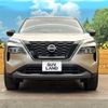 nissan x-trail 2024 quick_quick_SNT33_SNT33-080334 image 14
