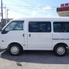 mazda bongo-van 2016 -MAZDA--Bongo Van DBF-SLP2V--SLP2V-101457---MAZDA--Bongo Van DBF-SLP2V--SLP2V-101457- image 45