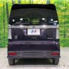 honda n-box 2017 CFJ1629397 image 15