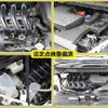 nissan serena 2019 -NISSAN--Serena DAA-GFC27--GFC27-157823---NISSAN--Serena DAA-GFC27--GFC27-157823- image 9