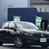 volkswagen golf 2011 CFJ1828194 image 1