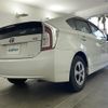 toyota prius 2012 -TOYOTA--Prius DAA-ZVW30--ZVW30-1518662---TOYOTA--Prius DAA-ZVW30--ZVW30-1518662- image 21