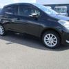 toyota vitz 2014 CFJ1782822 image 13