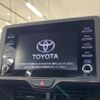 toyota yaris 2020 -TOYOTA--Yaris 5BA-KSP210--KSP210-0015410---TOYOTA--Yaris 5BA-KSP210--KSP210-0015410- image 2