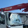 mitsubishi-fuso fighter 2006 CFJ1675287 image 39