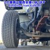 isuzu forward 2006 CFJ1586566 image 17