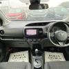 toyota vitz 2017 -TOYOTA--Vitz DBA-NSP130--NSP130-2265678---TOYOTA--Vitz DBA-NSP130--NSP130-2265678- image 15