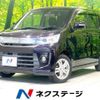 suzuki wagon-r-stingray 2015 quick_quick_MH44S_MH44S-471048 image 1