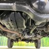 suzuki jimny 2014 quick_quick_JB23W_JB23W-734006 image 19