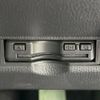 toyota yaris-cross 2021 CFJ1615159 image 7