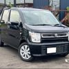 suzuki wagon-r 2021 -SUZUKI--Wagon R MH95S--158407---SUZUKI--Wagon R MH95S--158407- image 6