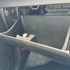 suzuki alto 2016 50 image 30