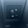 nissan dualis 2009 CFJ1620970 image 17