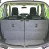 suzuki wagon-r 2021 quick_quick_5AA-MH95S_MH95S-167197 image 8