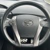 toyota prius 2013 -TOYOTA--Prius DAA-ZVW30--ZVW30-5696603---TOYOTA--Prius DAA-ZVW30--ZVW30-5696603- image 19