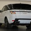 land-rover range-rover-sport 2019 quick_quick_LDA-LW3KB_SALWA2AK0KA871151 image 2