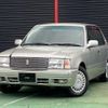 toyota crown 2002 CFJ9292489 image 1